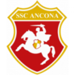 Lambang Ancona