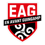 Lambang Guingamp