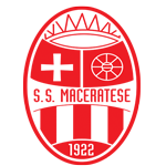 Lambang Maceratese