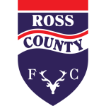 Lambang Ross County