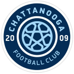 Lambang Chattanooga