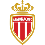Lambang Monaco