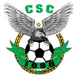 Lambang CS Constantine
