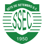 Lambang Sete de Setembro