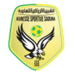 Lambang JS Saoura
