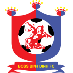 Lambang Binh Dinh