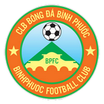 Lambang Bình Phước