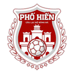 Lambang Pho Hien
