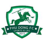 Lambang Phu Dong