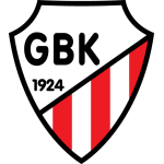 Lambang GBK