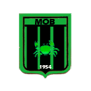 Lambang MO Bejaia