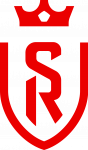 Lambang Reims