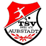 Lambang Aubstadt
