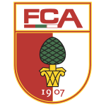 Lambang Augsburg II
