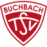 Lambang Buchbach