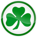 Lambang Greuther Fürth II