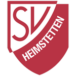 Lambang Heimstetten