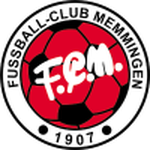 Lambang Memmingen