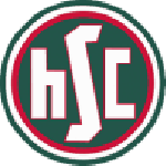 Lambang HSC Hannover