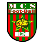 Lambang MC Saida