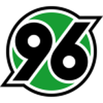 Lambang Hannover 96 II
