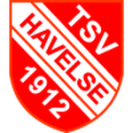 Lambang Havelse