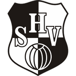 Lambang Heider SV