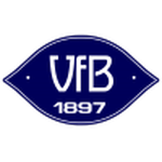 Lambang VfB Oldenburg