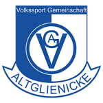 Lambang Altglienicke