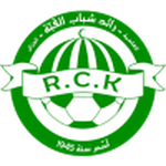 Lambang RC Kouba