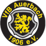 Lambang Auerbach