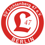 Lambang Lichtenberg