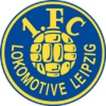 Lambang Lokomotive Leipzig