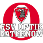 Lambang Optik Rathenow