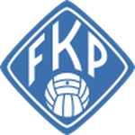 Lambang Pirmasens