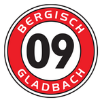 Lambang Bergisch Gladbach