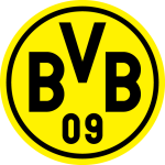 Lambang Borussia Dortmund II