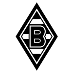 Lambang Borussia M'gladbach II