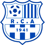 Lambang RC Arba
