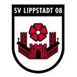 Lambang Lippstadt 08