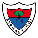 Lambang Bergantiños