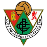 Lambang Cacereño