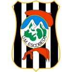 Lambang Escobedo