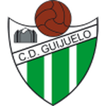 Lambang Guijuelo