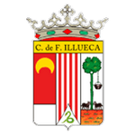 Lambang Illueca
