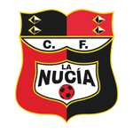 Lambang La Nucía