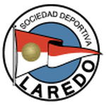Lambang Laredo