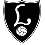 Lambang Lealtad