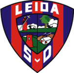 Lambang Leioa
