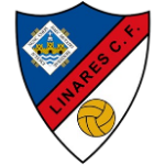 Lambang Linares Deportivo